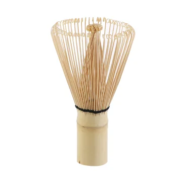 

Pondate Bamboo Matcha Tea Whisk for Preparing Matcha