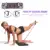 9 в 1 Push Up Rack Board Body Building Fitness Exercise Tools Мужчины Женщины Push-up Стенды Body Building Training Gym Exercise