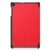 Tablet Accessories