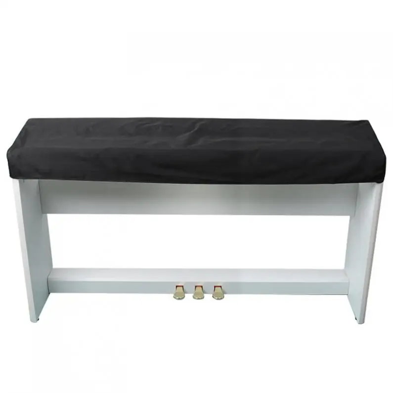 31517-description-1-l1.jpg