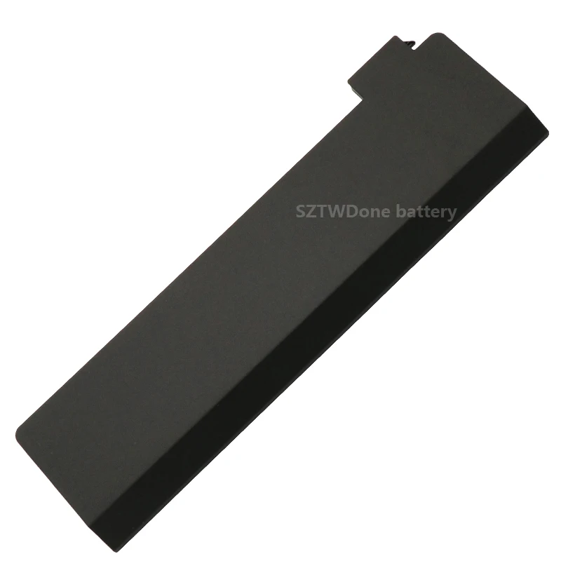 SZTWDone Laptop battery For lenovo S440 S540 T440 T440S T450 T450S T460 T550 X240 X240S X250 X260 K2450 K20-80 L450 L460 W550s