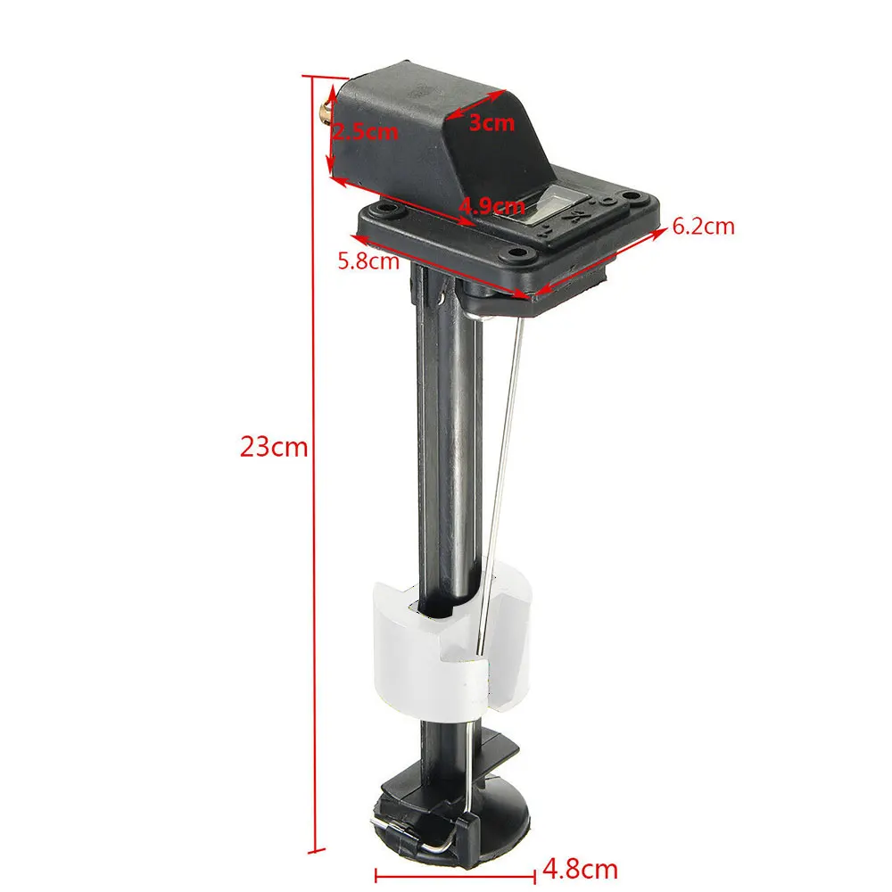 448685_0db9ee91b7fe4c1dbb3def49abdeebae