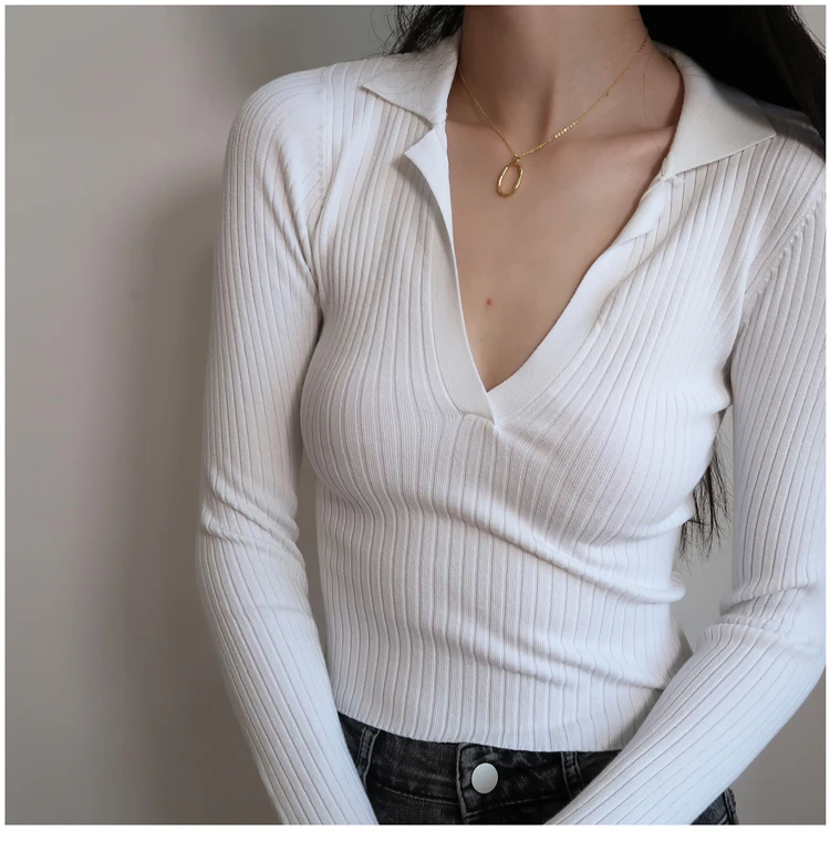 O1CN01zBvWB91Cii6j6w45p_!!1679740115