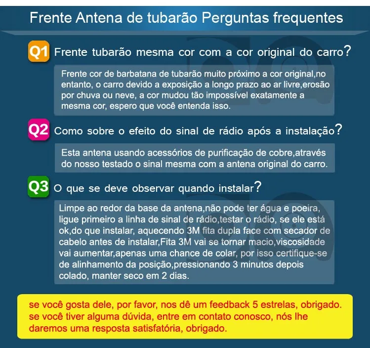 4-FAQ front Portugal