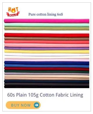 100cm*110cm Music Note Print Cotton Cloth Craft Diy Zakka Cotton Material Fabric Poplin
