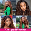Lace Wigs