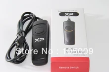 Cordon de commande de déclencheur à distance, pour Nikon D90 D7000 D750 d600 d610 D5000 D3100 D3200, MC-DC2