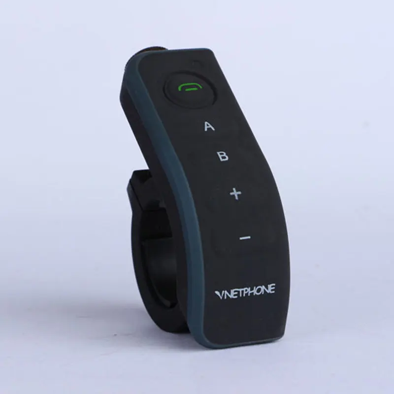 V8-handle-bar-1