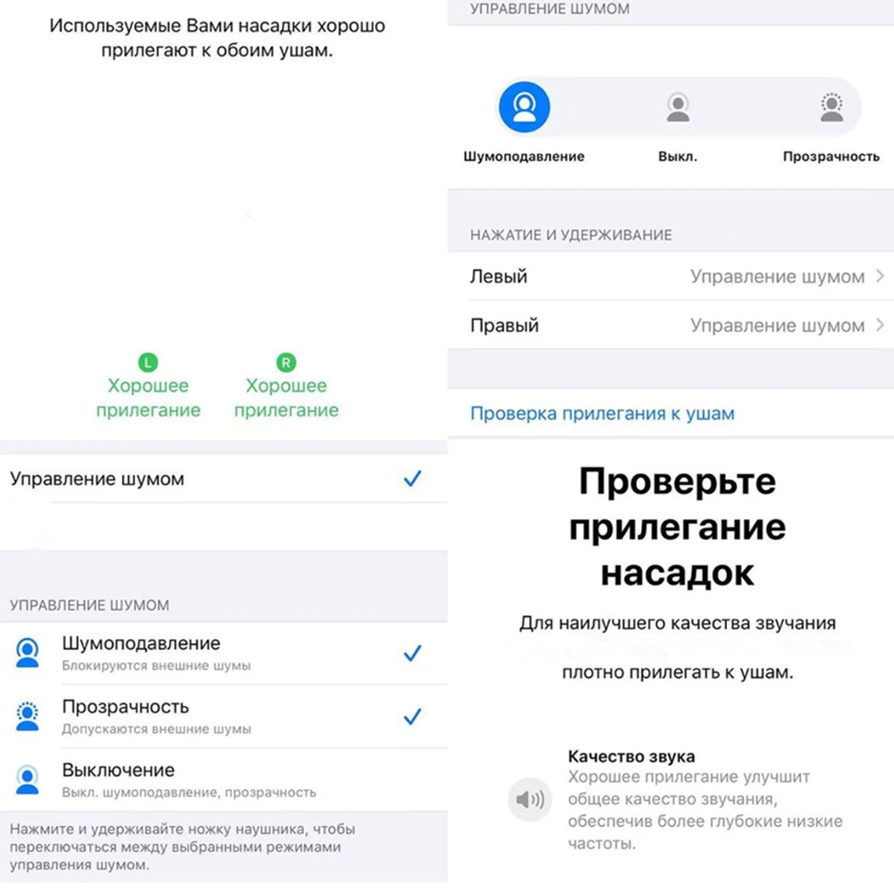 KUMIHO 3 PRO Bluetooth Earphone Wireless Earphone Earbuds Headset For All Smart Phone PK i99999 i90000 max i900000 i300000 Tws