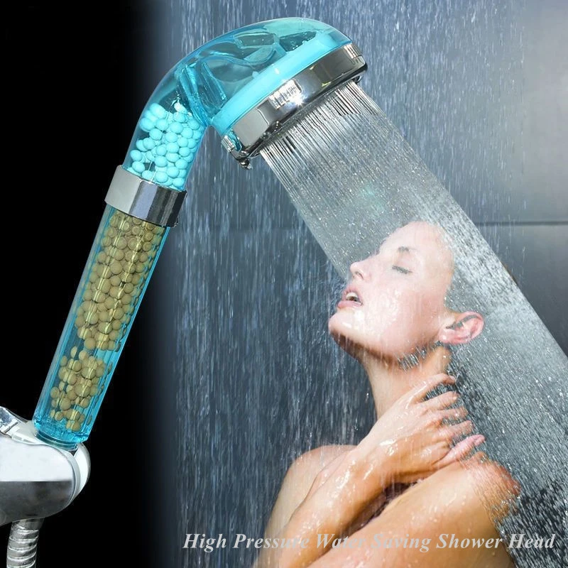 Best shower filter
