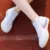 Dafu Shoes Original Shaolin Kungfu Shoes Классические Кроссовки Обувь Боевые Искусства Taichi Kungfu Мужская Женская Обувь Кроссовки