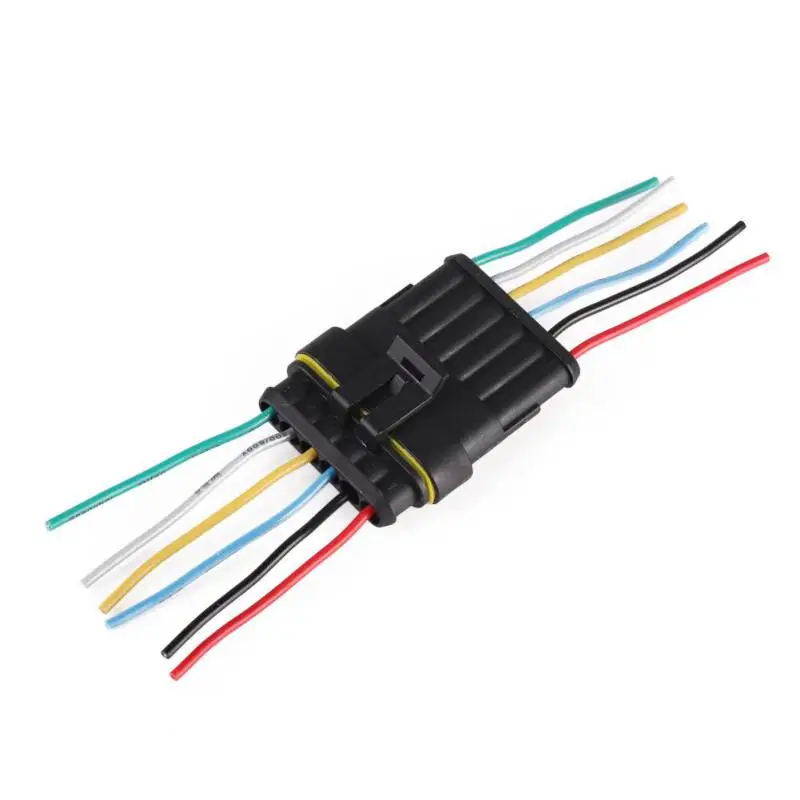 KZ1052-6