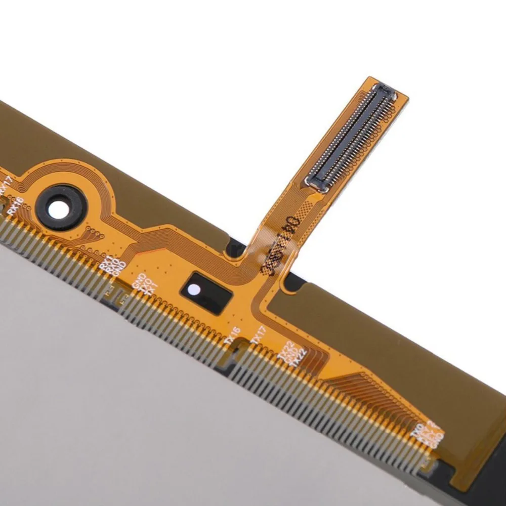 QQ截图20200827163254 拷贝