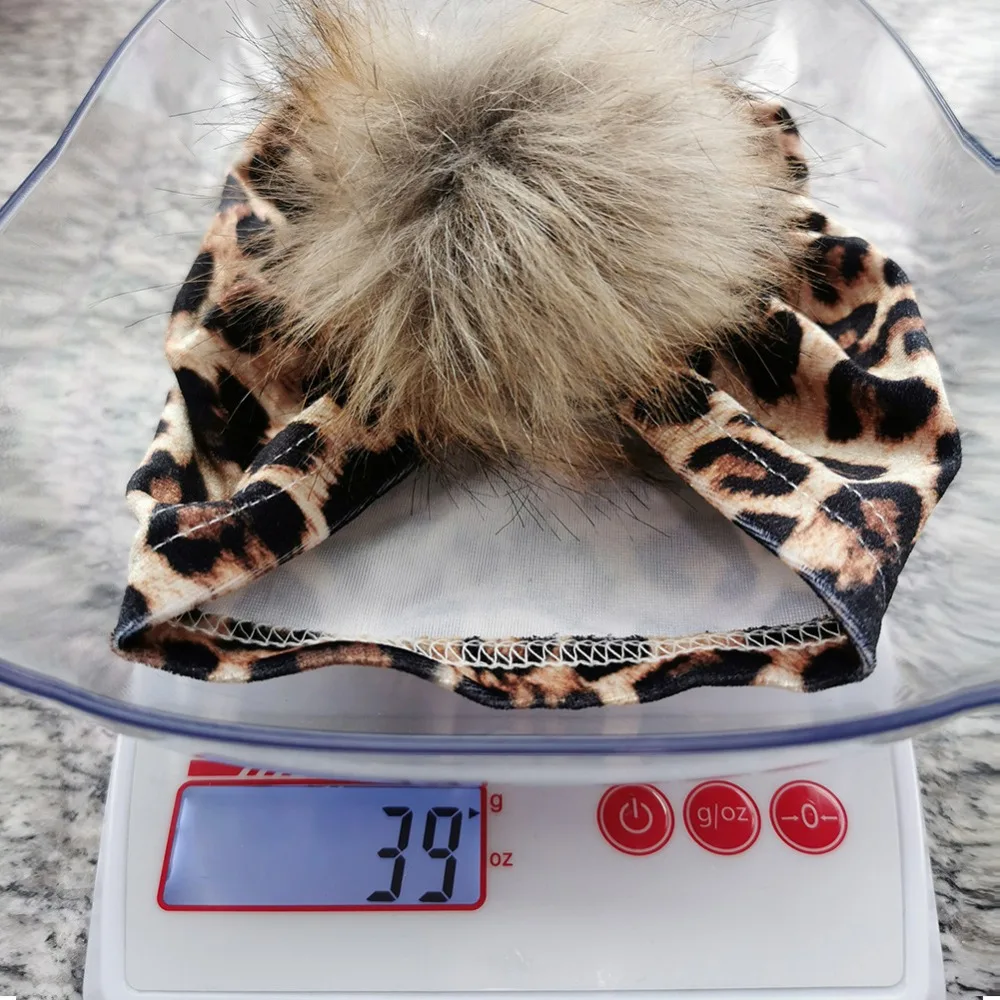 22037014374_1487674911