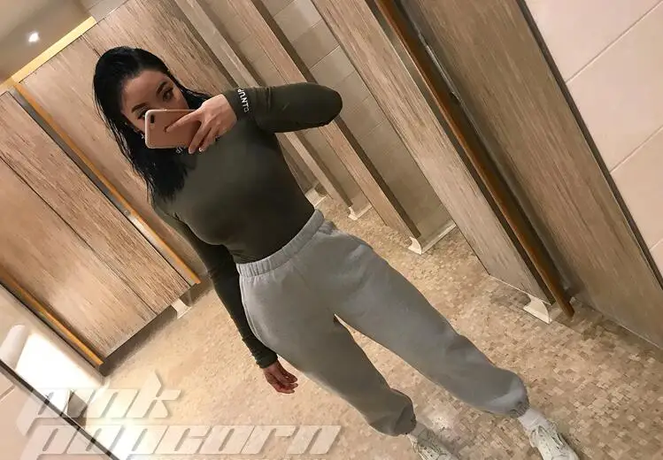 QQ截图20200823164912