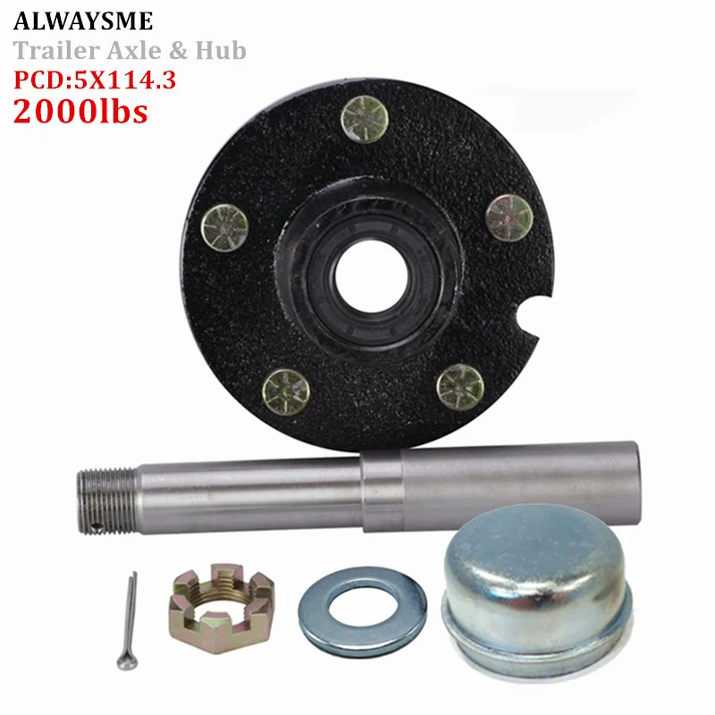 ストアホーム 商品 フィードバック