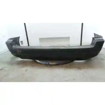 

9190994 REAR BUMPER VOLVO V70 FAMILY
