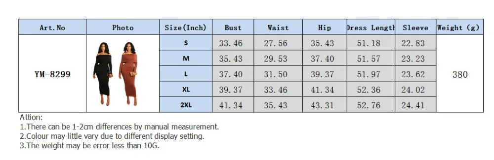 9575324982_153807794