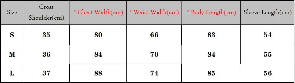 微信截图_20191218155345