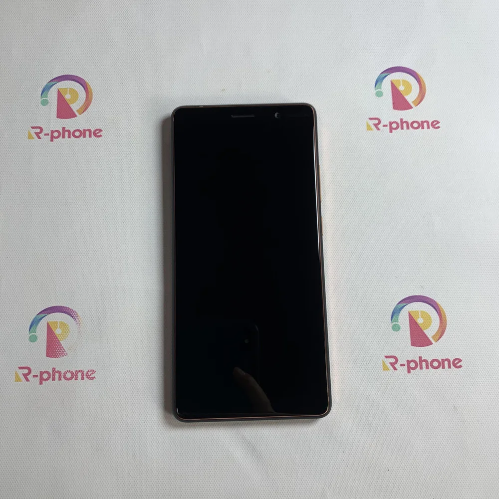 iphone x refurbished Nokia 7 Plus Refurbished Android Phone 4GB RAM 64G ROM Snapdragon 660 Octa-Core 6.0'' Dual Sim Original Cellphone iphone x refurbished