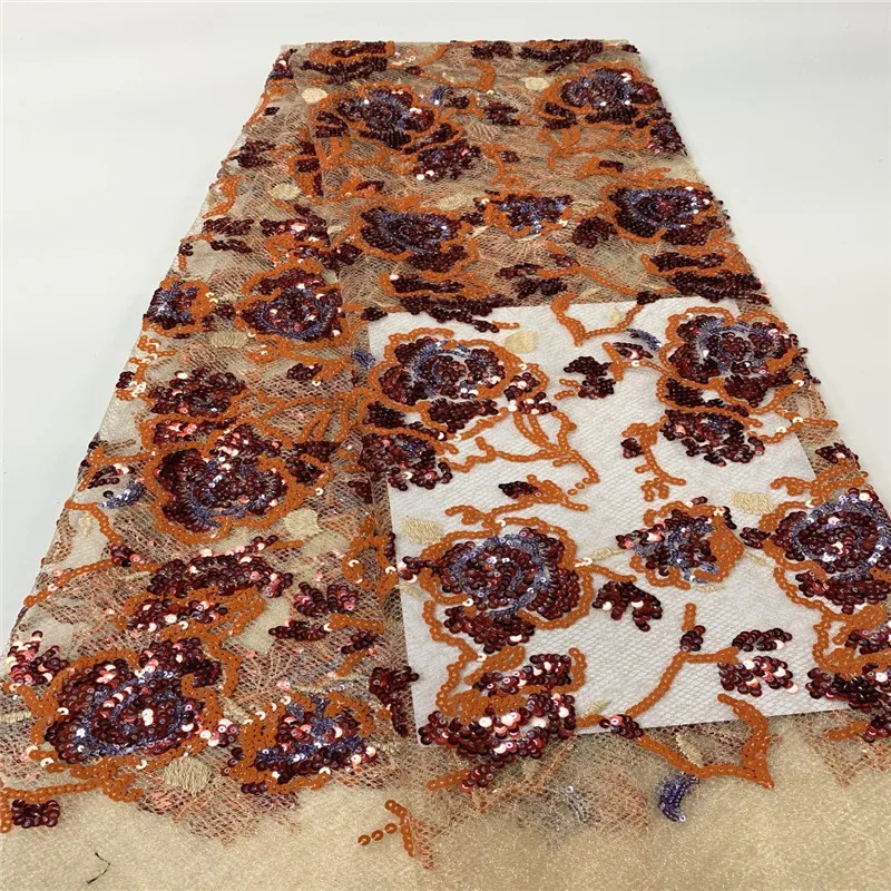 QQ图片20200730165433