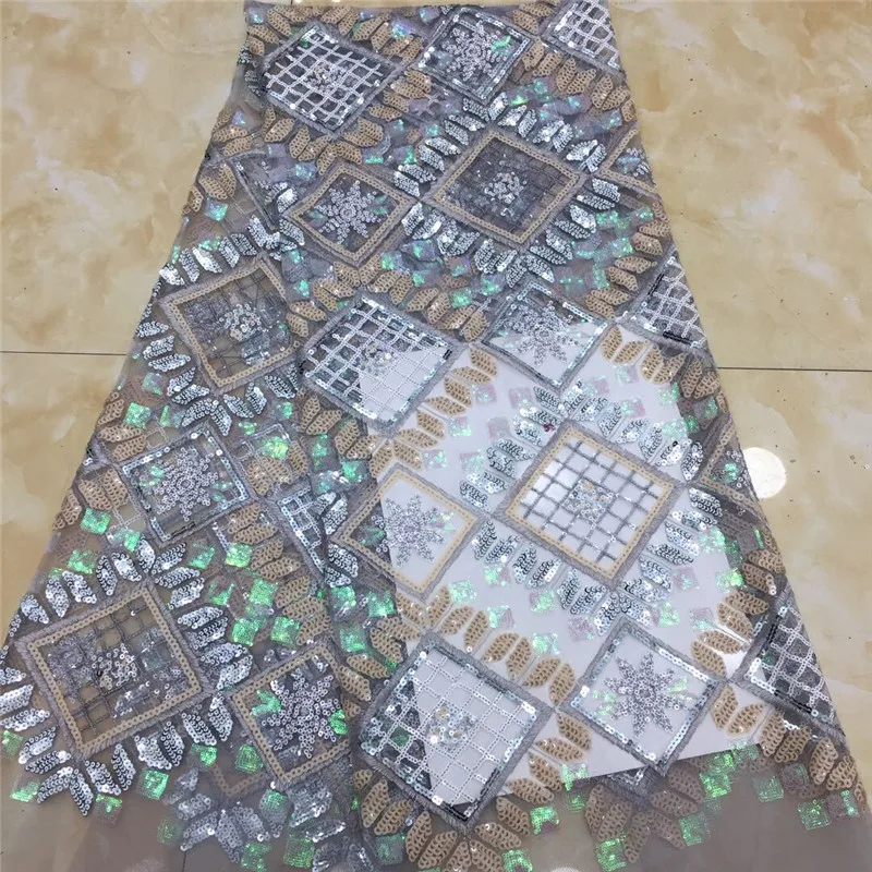 QQ图片20200614154355