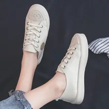 Женская спортивная обувь; женские кроссовки; коллекция года; женская обувь с низким верхом; дышащая женская прогулочная обувь на плоской подошве; zapatos de mujer; Z1-19