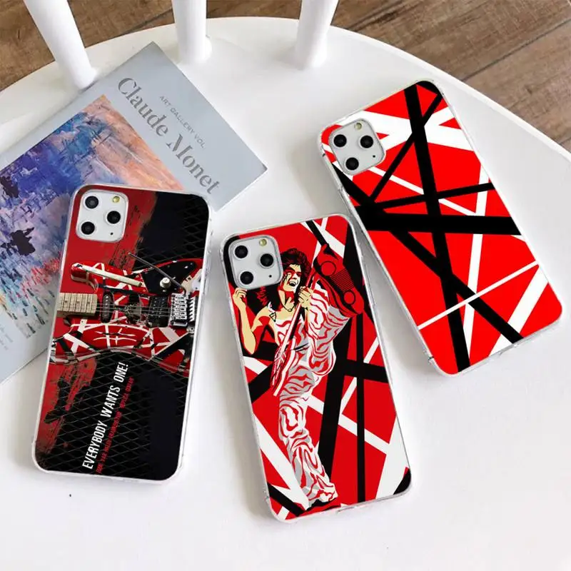 Мягкий чехол из ТПУ для iphone 12 pro max 11 XS MAX 8 7 6 6S Plus X 5S SE 2020 XR | Мобильные телефоны и