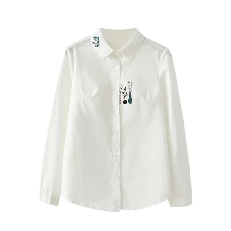 阿里旺旺图片20201025135929