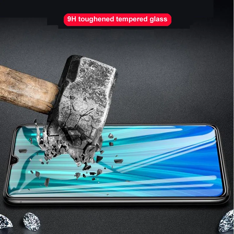 Heacbda20d6774049ae566c1aaf4525f9B