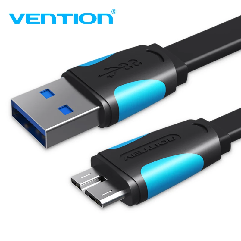 Кабель Micro USB 3 0 А 1 м|usb cable braided|micro usb braidedcable for |