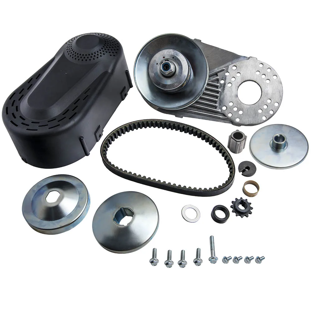 Aftermarket Worryfree Fashion products Both comfortable and chic