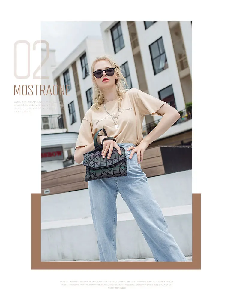 20191122_161314_019_05