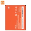 Batterie de remplacement d'origine XIAOMI BM45 pour Xiaomi Mi Redmi Note 2 Redrice note2 Batteries de téléphone authentiques 3060mAh ► Photo 3/6