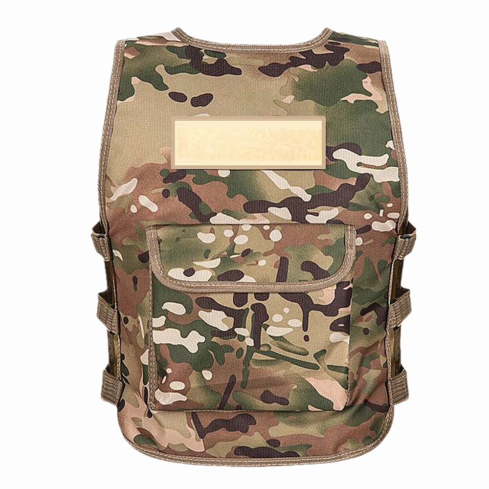 vest-005-CP-5