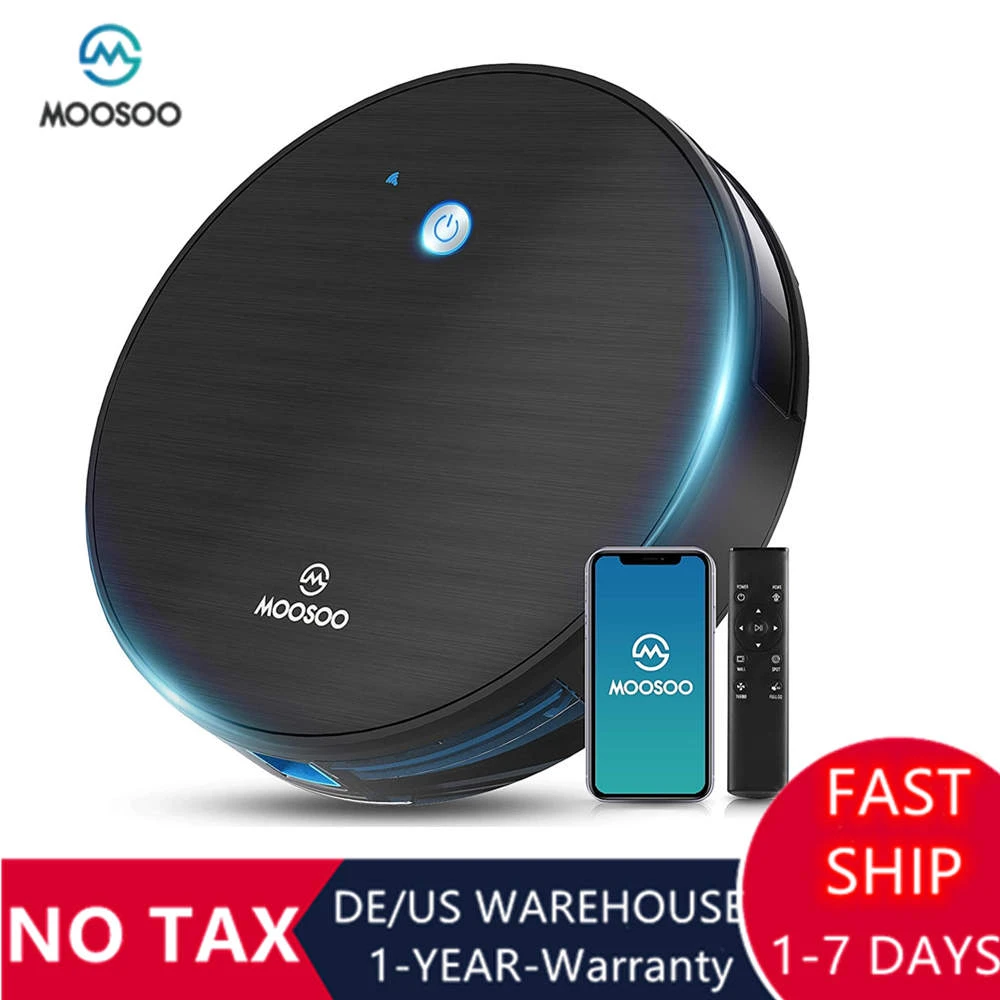 ンバが MooSoo by D's shop｜ラクマ MT501の通販 スマートス