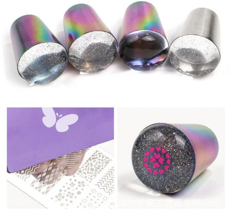 QQ截图20191025141038