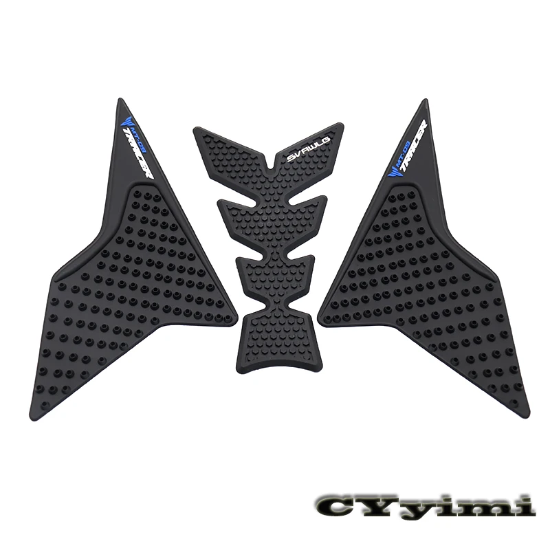 Shopping de loisirs Boutique authentique Achetezles en toute sécurité