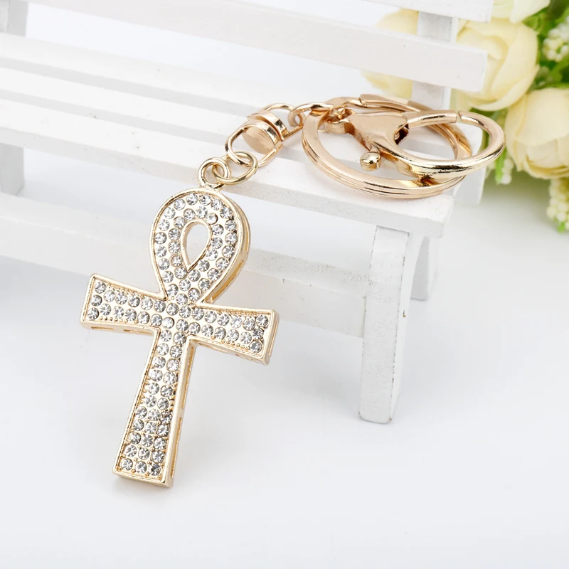 HTB172LomsUrBKNjSZPxq6x00pXaT