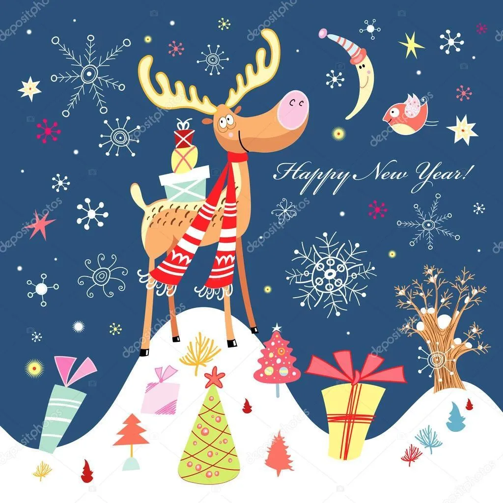 C 5D Christmas Diamond Painting Photo Custom Cross Ctitch Kit Diamond Embroidery Painting Mosaic Diamond Wall decoration FS06