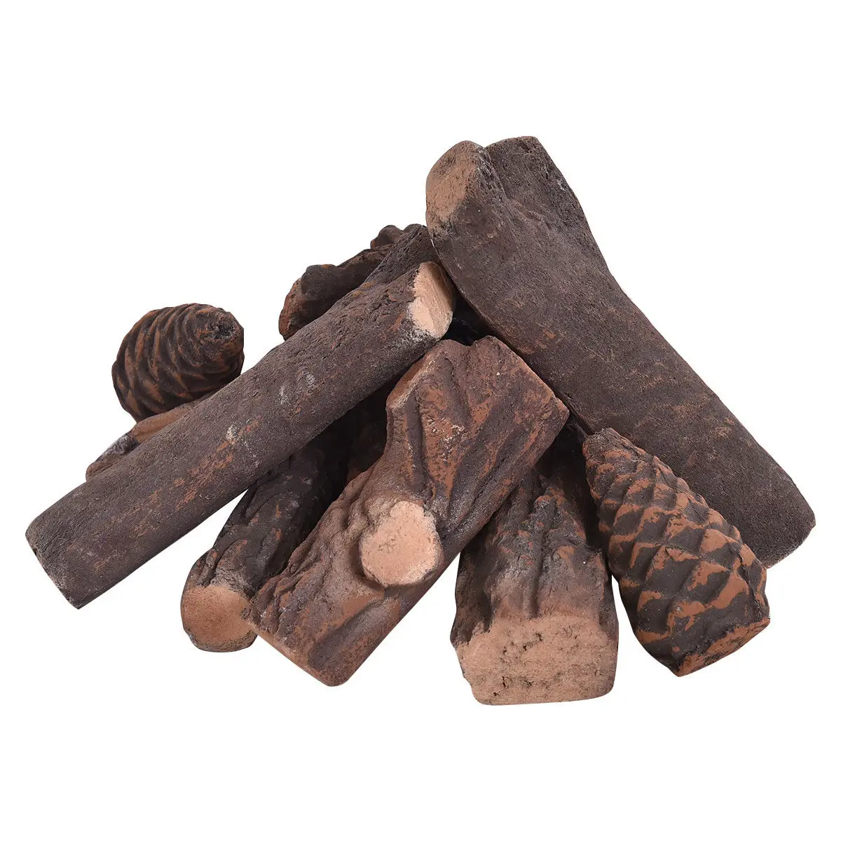 ebay firewood bolsas