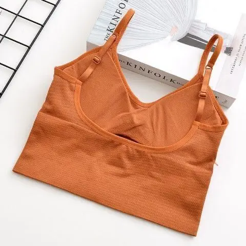 微信图片_20200909154916