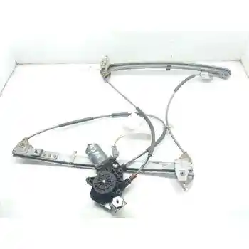 

9221G6 WINDOW LIFTER FRONT LEFT CITROEN XSARA COUPE