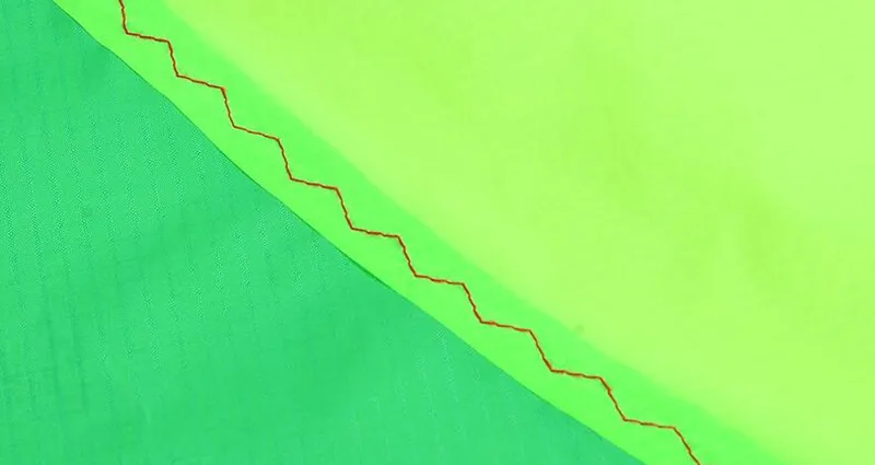 草原风筝细节13