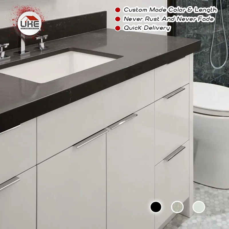 renovacao da casa 01