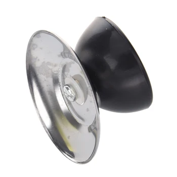 

Replacement Cooker Pan Pot Kettle Lids Handle Knob for Kitchen