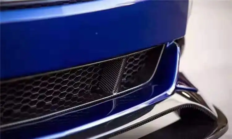 _20190717222817
