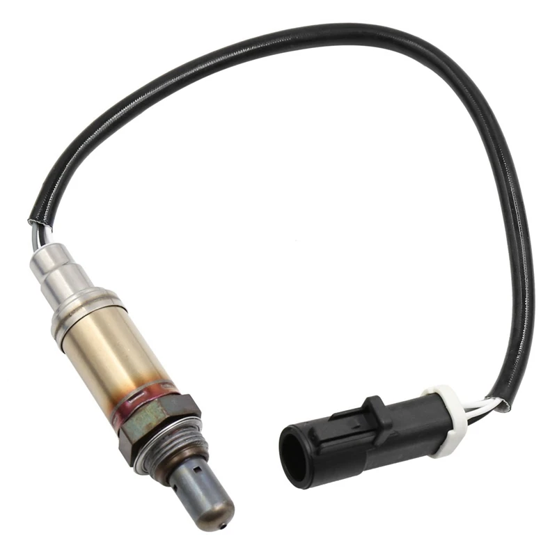 

New Premium High Performance O2 O Xygen Sensor For FORD Expedition Crown Victoria F-150 Mazda 11171843 15717