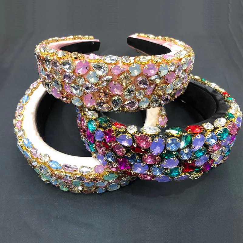 Acessórios da Moda