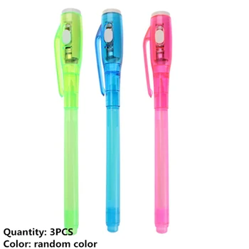 

Draw with Light Developing Tablet Drawing Board Graffiti Writing for Children Kids SP99